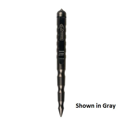 Voodoo Tactical Master Tactical Pen