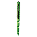 Voodoo Tactical Master Tactical Pen