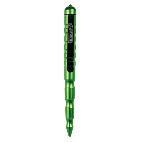 Voodoo Tactical Master Tactical Pen