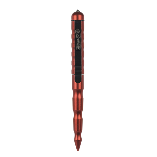 Voodoo Tactical Master Tactical Pen