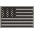 Voodoo Tactical USA Flag Patch
