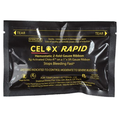 Voodoo Tactical Celox Rapid Ribbon