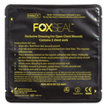 Voodoo Tactical Foxseal