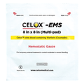 Voodoo Tactical Celox EMS Multi-Pad