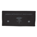 Voodoo Tactical Mil-Spec Universal Surgical Kit