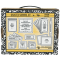 Voodoo Tactical Major's Disaster Survival Kit