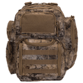 Voodoo Tactical Mini Matrix