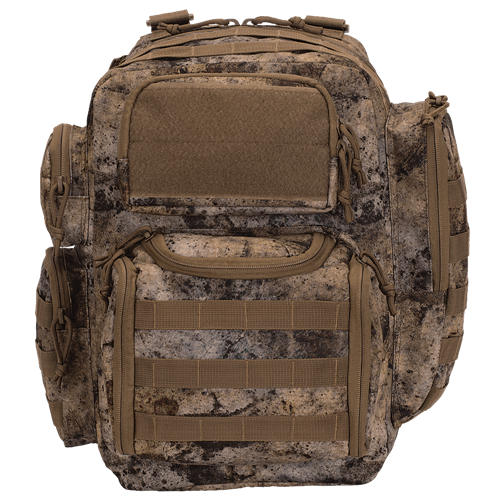 Voodoo Tactical Mini Matrix