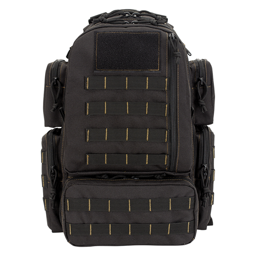 Voodoo Tactical Mini Tobago Pack