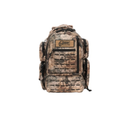 Voodoo Tactical Mini Tobago Pack
