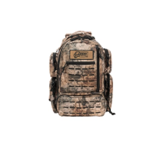 Voodoo Tactical Mini Tobago Pack