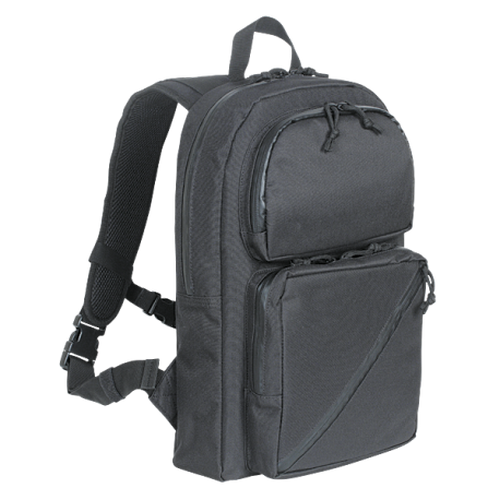 Voodoo Tactical Slim Line Pack