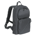 Voodoo Tactical Slim Line Pack