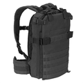 Voodoo Tactical Praetorian Rifle Pack Lite