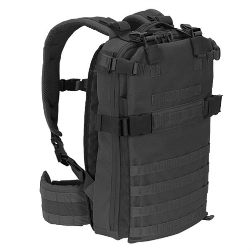 Voodoo Tactical Praetorian Rifle Pack Lite