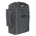 Voodoo Tactical Travel Storage Bag