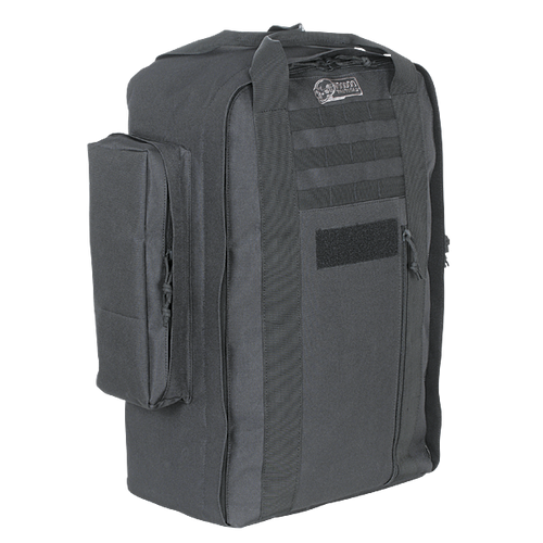 Voodoo Tactical Travel Storage Bag