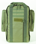 Voodoo Tactical Travel Storage Bag