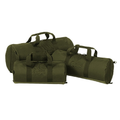 Voodoo Tactical Multi-Purpose Duffles