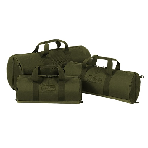 Voodoo Tactical Multi-Purpose Duffles