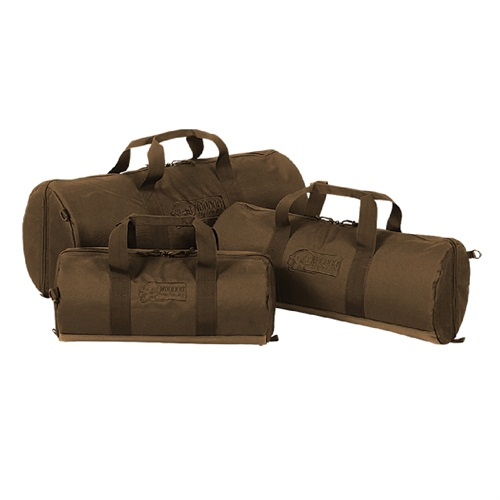 Voodoo Tactical Multi-Purpose Duffles