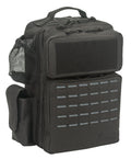 Voodoo Tactical VALOR KB324 BABY OPS DIAPER BAG