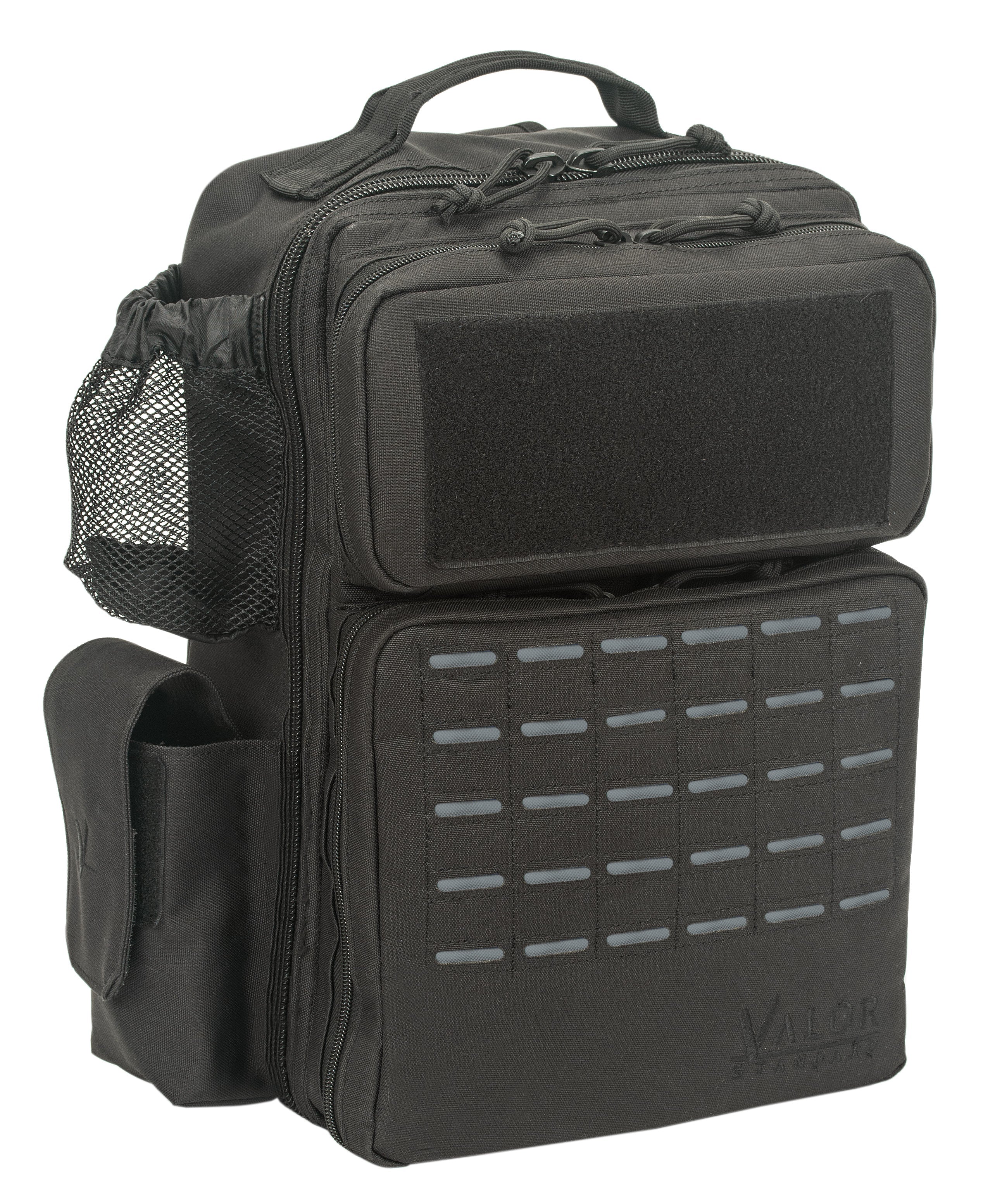 Voodoo Tactical VALOR KB324 BABY OPS DIAPER BAG
