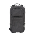 Voodoo Tactical Level II Assault Pack