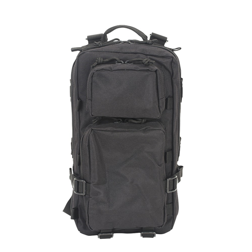 Voodoo Tactical Level II Assault Pack