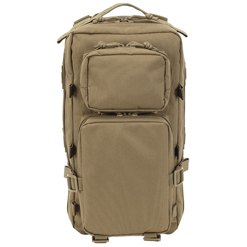 Voodoo Tactical Level II Assault Pack