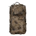 Voodoo Tactical Level II Assault Pack