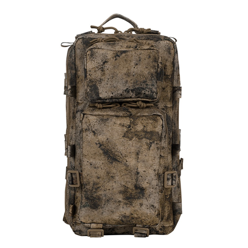Voodoo Tactical Level II Assault Pack