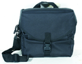 Voodoo Tactical Medical Supply Bag