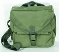 Voodoo Tactical Medical Supply Bag