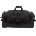 Voodoo Tactical Zipper Bottom Rifle Case