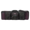 Voodoo Tactical 36 Padded Weapons Case