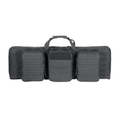 Voodoo Tactical 36 Padded Weapons Case