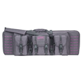 Voodoo Tactical 36 Padded Weapons Case