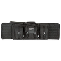 Voodoo Tactical 42 in. Padded Weapons Case - view 2