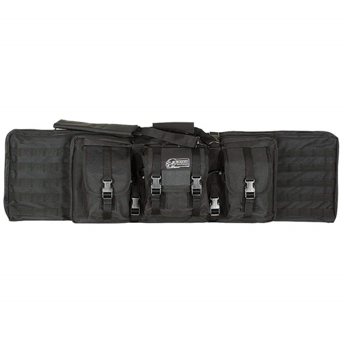 Voodoo Tactical 42 in. Padded Weapons Case