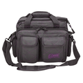 Voodoo Tactical Standard Scorpion Range Bag
