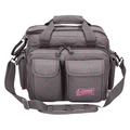 Voodoo Tactical Standard Scorpion Range Bag