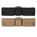 Voodoo Tactical 3-Gun Competition Weapons Case