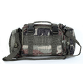 Voodoo Tactical Standard 3-Way Deployment Bag