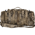 Voodoo Tactical Standard 3-Way Deployment Bag
