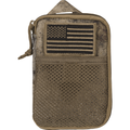 Voodoo Tactical Universal Compatible Bdu Wallet