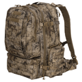 Voodoo Tactical Improved & Enhanced Tobago Cargo Pack