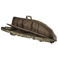 Voodoo Tactical The Ultimate Drag Bag