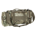 Voodoo Tactical Enlarged 3-Way Deployment Bag