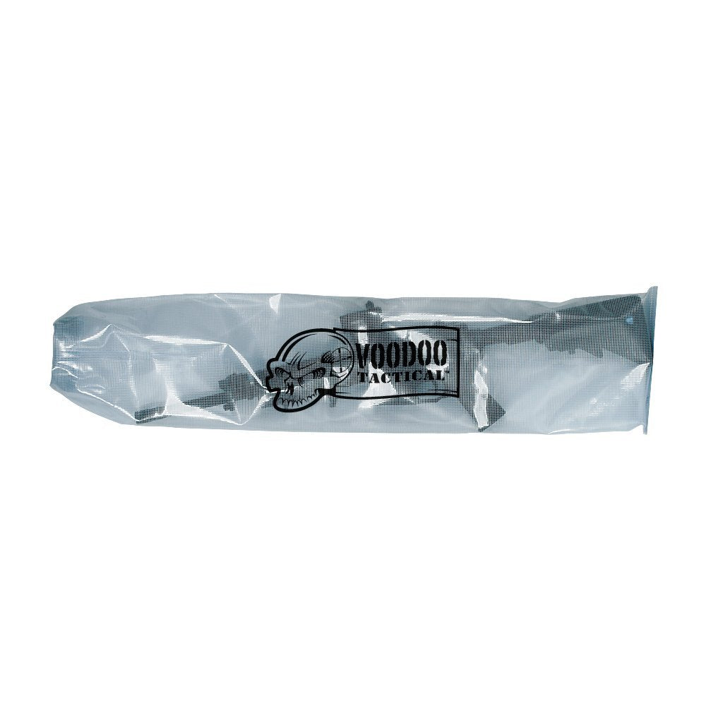 Voodoo Tactical Waterproof Weapons Case Dry Bag - (Black)